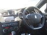USED 2017 17 DS AUTOMOBILES DS 4 1.6 BlueHDi Performance Line Hatchback 5dr Diesel EAT6 Euro 6 (s/s) (120 ps) 14K ONLY, FULL DEALER HISTORY