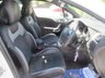 USED 2017 17 DS AUTOMOBILES DS 4 1.6 BlueHDi Performance Line Hatchback 5dr Diesel EAT6 Euro 6 (s/s) (120 ps) 14K ONLY, FULL DEALER HISTORY