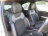 USED 2017 17 DS AUTOMOBILES DS 4 1.6 BlueHDi Performance Line Hatchback 5dr Diesel EAT6 Euro 6 (s/s) (120 ps) 14K ONLY, FULL DEALER HISTORY