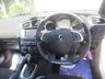 USED 2017 17 DS AUTOMOBILES DS 4 1.6 BlueHDi Performance Line Hatchback 5dr Diesel EAT6 Euro 6 (s/s) (120 ps) 14K ONLY, FULL DEALER HISTORY