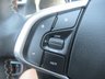 USED 2017 17 DS AUTOMOBILES DS 4 1.6 BlueHDi Performance Line Hatchback 5dr Diesel EAT6 Euro 6 (s/s) (120 ps) 14K ONLY, FULL DEALER HISTORY