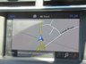 USED 2017 17 DS AUTOMOBILES DS 4 1.6 BlueHDi Performance Line Hatchback 5dr Diesel EAT6 Euro 6 (s/s) (120 ps) 14K ONLY, FULL DEALER HISTORY