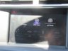 USED 2017 17 DS AUTOMOBILES DS 4 1.6 BlueHDi Performance Line Hatchback 5dr Diesel EAT6 Euro 6 (s/s) (120 ps) 14K ONLY, FULL DEALER HISTORY