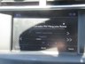 USED 2017 17 DS AUTOMOBILES DS 4 1.6 BlueHDi Performance Line Hatchback 5dr Diesel EAT6 Euro 6 (s/s) (120 ps) 14K ONLY, FULL DEALER HISTORY