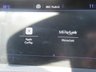 USED 2017 17 DS AUTOMOBILES DS 4 1.6 BlueHDi Performance Line Hatchback 5dr Diesel EAT6 Euro 6 (s/s) (120 ps) 14K ONLY, FULL DEALER HISTORY