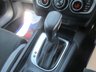USED 2017 17 DS AUTOMOBILES DS 4 1.6 BlueHDi Performance Line Hatchback 5dr Diesel EAT6 Euro 6 (s/s) (120 ps) 14K ONLY, FULL DEALER HISTORY