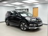 USED 2016 66 HONDA CR-V 1.6 i-DTEC EX SUV 5dr Diesel Manual 4WD Euro 6 (s/s) (160 ps) Great Condition / Great History / Great Specification