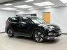 USED 2016 66 HONDA CR-V 1.6 i-DTEC EX SUV 5dr Diesel Manual 4WD Euro 6 (s/s) (160 ps) Great Condition / Great History / Great Specification