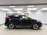 USED 2016 66 HONDA CR-V 1.6 i-DTEC EX SUV 5dr Diesel Manual 4WD Euro 6 (s/s) (160 ps) Great Condition / Great History / Great Specification