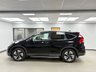 USED 2016 66 HONDA CR-V 1.6 i-DTEC EX SUV 5dr Diesel Manual 4WD Euro 6 (s/s) (160 ps) Great Condition / Great History / Great Specification