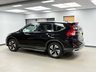 USED 2016 66 HONDA CR-V 1.6 i-DTEC EX SUV 5dr Diesel Manual 4WD Euro 6 (s/s) (160 ps) Great Condition / Great History / Great Specification