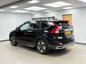 USED 2016 66 HONDA CR-V 1.6 i-DTEC EX SUV 5dr Diesel Manual 4WD Euro 6 (s/s) (160 ps) Great Condition / Great History / Great Specification
