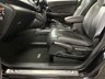 USED 2016 66 HONDA CR-V 1.6 i-DTEC EX SUV 5dr Diesel Manual 4WD Euro 6 (s/s) (160 ps) Great Condition / Great History / Great Specification