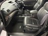 USED 2016 66 HONDA CR-V 1.6 i-DTEC EX SUV 5dr Diesel Manual 4WD Euro 6 (s/s) (160 ps) Great Condition / Great History / Great Specification