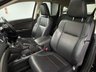 USED 2016 66 HONDA CR-V 1.6 i-DTEC EX SUV 5dr Diesel Manual 4WD Euro 6 (s/s) (160 ps) Great Condition / Great History / Great Specification