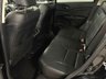 USED 2016 66 HONDA CR-V 1.6 i-DTEC EX SUV 5dr Diesel Manual 4WD Euro 6 (s/s) (160 ps) Great Condition / Great History / Great Specification