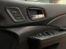 USED 2016 66 HONDA CR-V 1.6 i-DTEC EX SUV 5dr Diesel Manual 4WD Euro 6 (s/s) (160 ps) Great Condition / Great History / Great Specification