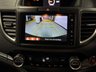 USED 2016 66 HONDA CR-V 1.6 i-DTEC EX SUV 5dr Diesel Manual 4WD Euro 6 (s/s) (160 ps) Great Condition / Great History / Great Specification