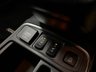 USED 2016 66 HONDA CR-V 1.6 i-DTEC EX SUV 5dr Diesel Manual 4WD Euro 6 (s/s) (160 ps) Great Condition / Great History / Great Specification
