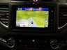 USED 2016 66 HONDA CR-V 1.6 i-DTEC EX SUV 5dr Diesel Manual 4WD Euro 6 (s/s) (160 ps) Great Condition / Great History / Great Specification