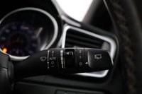 USED 2022 KIA PROCEED 1.5 T-GDi GT-Line Shooting Brake 5dr Petrol DCT Euro 6 (s/s) (158 bhp) NEW STOCK