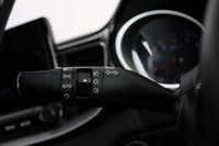 USED 2022 KIA PROCEED 1.5 T-GDi GT-Line Shooting Brake 5dr Petrol DCT Euro 6 (s/s) (158 bhp) NEW STOCK