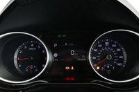 USED 2022 KIA PROCEED 1.5 T-GDi GT-Line Shooting Brake 5dr Petrol DCT Euro 6 (s/s) (158 bhp) NEW STOCK