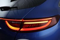 USED 2022 KIA PROCEED 1.5 T-GDi GT-Line Shooting Brake 5dr Petrol DCT Euro 6 (s/s) (158 bhp) NEW STOCK