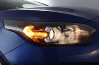 USED 2022 KIA PROCEED 1.5 T-GDi GT-Line Shooting Brake 5dr Petrol DCT Euro 6 (s/s) (158 bhp) NEW STOCK