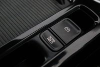 USED 2022 KIA PROCEED 1.5 T-GDi GT-Line Shooting Brake 5dr Petrol DCT Euro 6 (s/s) (158 bhp) NEW STOCK