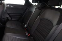 USED 2022 KIA PROCEED 1.5 T-GDi GT-Line Shooting Brake 5dr Petrol DCT Euro 6 (s/s) (158 bhp) NEW STOCK