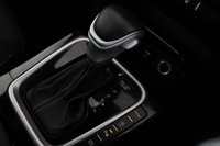 USED 2022 KIA PROCEED 1.5 T-GDi GT-Line Shooting Brake 5dr Petrol DCT Euro 6 (s/s) (158 bhp) NEW STOCK