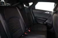 USED 2022 KIA PROCEED 1.5 T-GDi GT-Line Shooting Brake 5dr Petrol DCT Euro 6 (s/s) (158 bhp) NEW STOCK