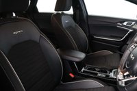 USED 2022 KIA PROCEED 1.5 T-GDi GT-Line Shooting Brake 5dr Petrol DCT Euro 6 (s/s) (158 bhp) NEW STOCK