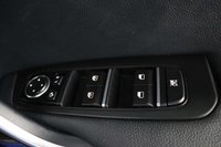 USED 2022 KIA PROCEED 1.5 T-GDi GT-Line Shooting Brake 5dr Petrol DCT Euro 6 (s/s) (158 bhp) NEW STOCK