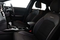 USED 2022 KIA PROCEED 1.5 T-GDi GT-Line Shooting Brake 5dr Petrol DCT Euro 6 (s/s) (158 bhp) NEW STOCK