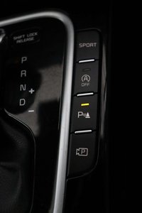 USED 2022 KIA PROCEED 1.5 T-GDi GT-Line Shooting Brake 5dr Petrol DCT Euro 6 (s/s) (158 bhp) NEW STOCK