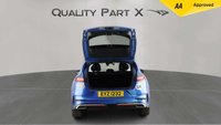 USED 2022 KIA PROCEED 1.5 T-GDi GT-Line Shooting Brake 5dr Petrol DCT Euro 6 (s/s) (158 bhp) NEW STOCK