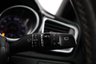 USED 2022 KIA PROCEED 1.5 T-GDi GT-Line Shooting Brake 5dr Petrol DCT Euro 6 (s/s) (158 bhp) NEW STOCK