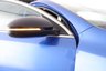 USED 2022 KIA PROCEED 1.5 T-GDi GT-Line Shooting Brake 5dr Petrol DCT Euro 6 (s/s) (158 bhp) NEW STOCK