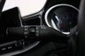 USED 2022 KIA PROCEED 1.5 T-GDi GT-Line Shooting Brake 5dr Petrol DCT Euro 6 (s/s) (158 bhp) NEW STOCK