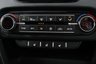 USED 2022 KIA PROCEED 1.5 T-GDi GT-Line Shooting Brake 5dr Petrol DCT Euro 6 (s/s) (158 bhp) NEW STOCK