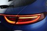 USED 2022 KIA PROCEED 1.5 T-GDi GT-Line Shooting Brake 5dr Petrol DCT Euro 6 (s/s) (158 bhp) NEW STOCK