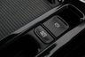 USED 2022 KIA PROCEED 1.5 T-GDi GT-Line Shooting Brake 5dr Petrol DCT Euro 6 (s/s) (158 bhp) NEW STOCK