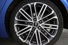 USED 2022 KIA PROCEED 1.5 T-GDi GT-Line Shooting Brake 5dr Petrol DCT Euro 6 (s/s) (158 bhp) NEW STOCK