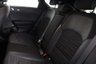 USED 2022 KIA PROCEED 1.5 T-GDi GT-Line Shooting Brake 5dr Petrol DCT Euro 6 (s/s) (158 bhp) NEW STOCK