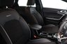 USED 2022 KIA PROCEED 1.5 T-GDi GT-Line Shooting Brake 5dr Petrol DCT Euro 6 (s/s) (158 bhp) NEW STOCK