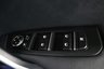 USED 2022 KIA PROCEED 1.5 T-GDi GT-Line Shooting Brake 5dr Petrol DCT Euro 6 (s/s) (158 bhp) NEW STOCK