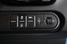 USED 2022 KIA PROCEED 1.5 T-GDi GT-Line Shooting Brake 5dr Petrol DCT Euro 6 (s/s) (158 bhp) NEW STOCK