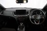 USED 2022 KIA PROCEED 1.5 T-GDi GT-Line Shooting Brake 5dr Petrol DCT Euro 6 (s/s) (158 bhp) NEW STOCK